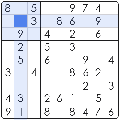 sudoku.com expert